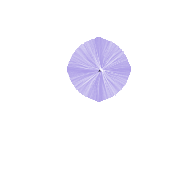 Webp.net-gifmaker (1).gif