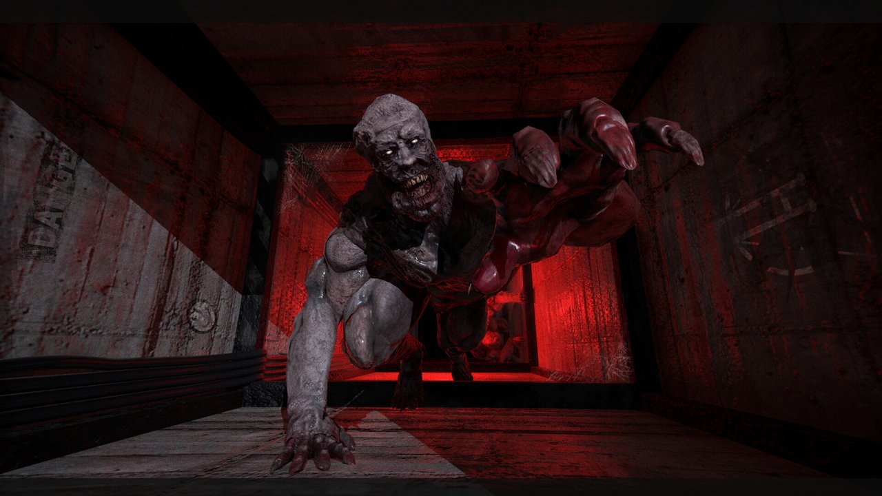axel-travieso-render-monster.jpg