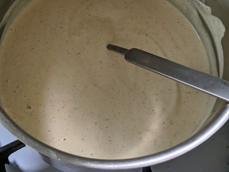 vegan-cashew-yogurt-recipe-1.jpg