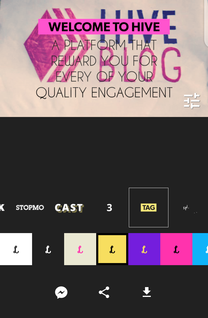 Screenshot_20200607-092253~2.png