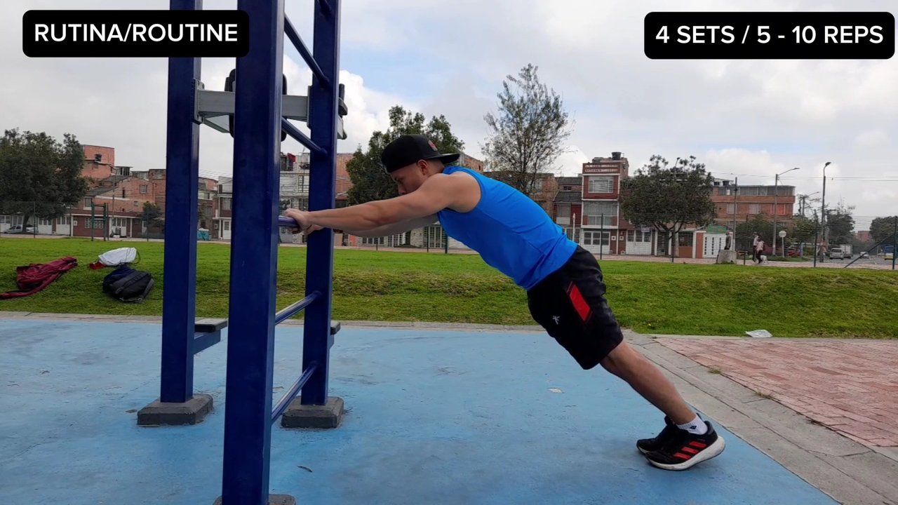 VideoCapture_20231120-140637.jpg