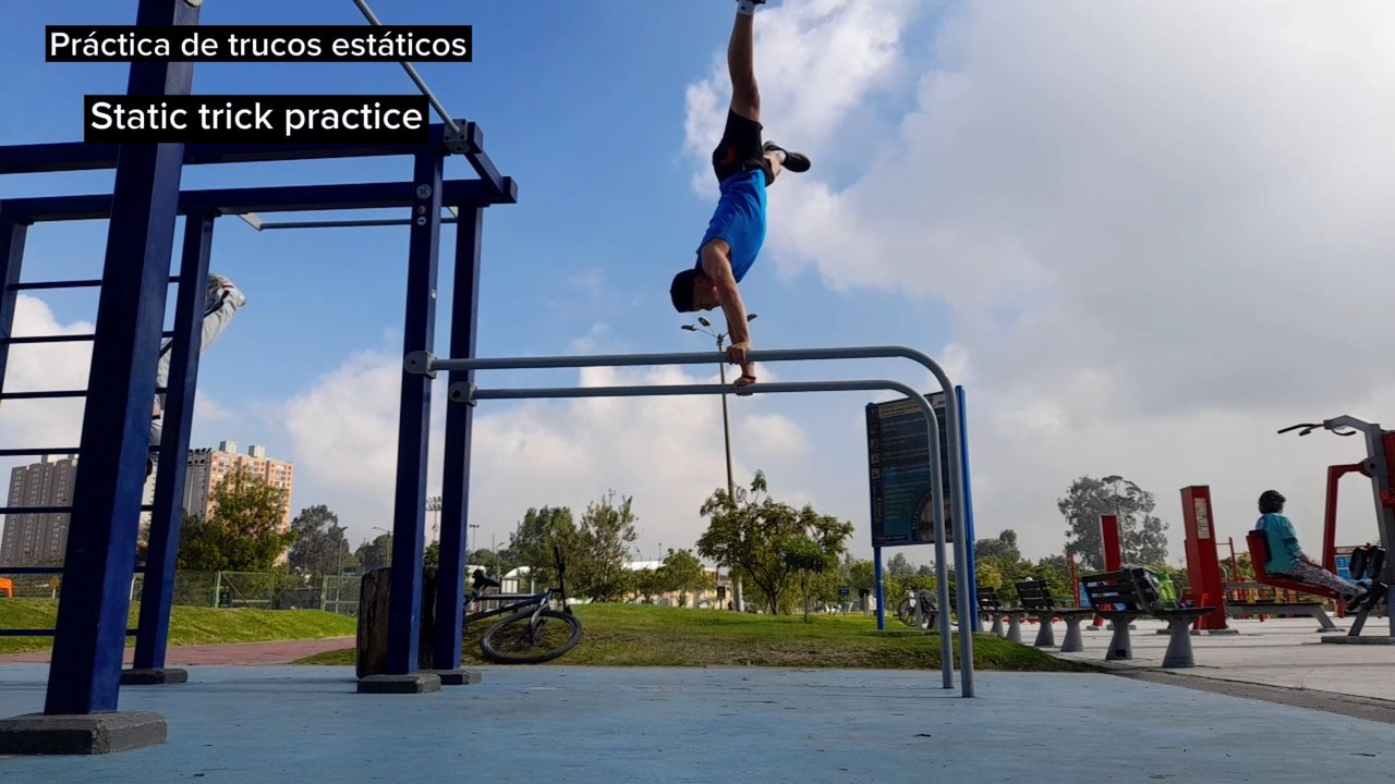 VideoCapture_20231120-140428.jpg
