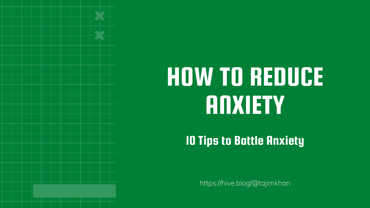 10 tips reduce anxiety.png