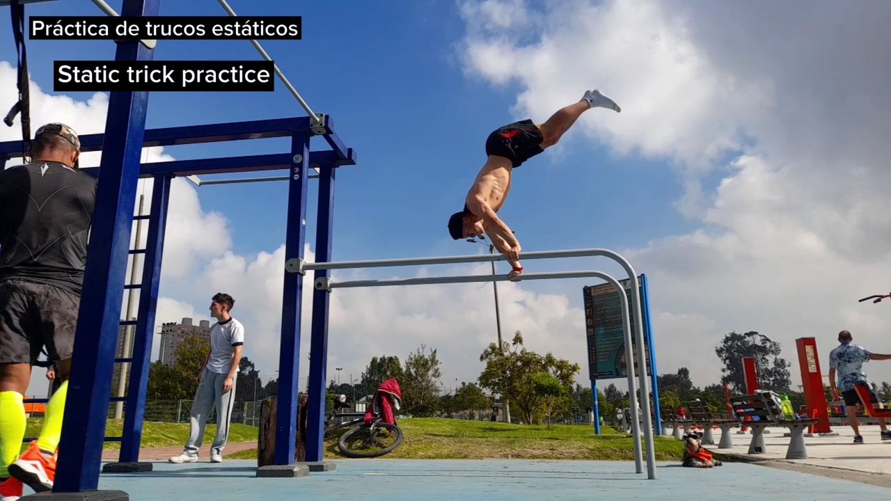 VideoCapture_20231120-140512.jpg