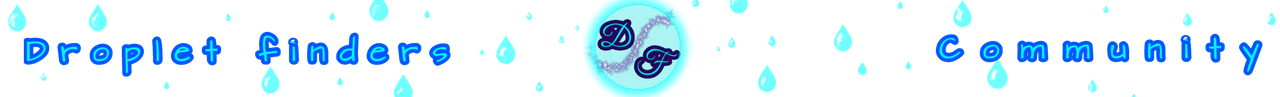 38_sin_titulo_20210225202724.png