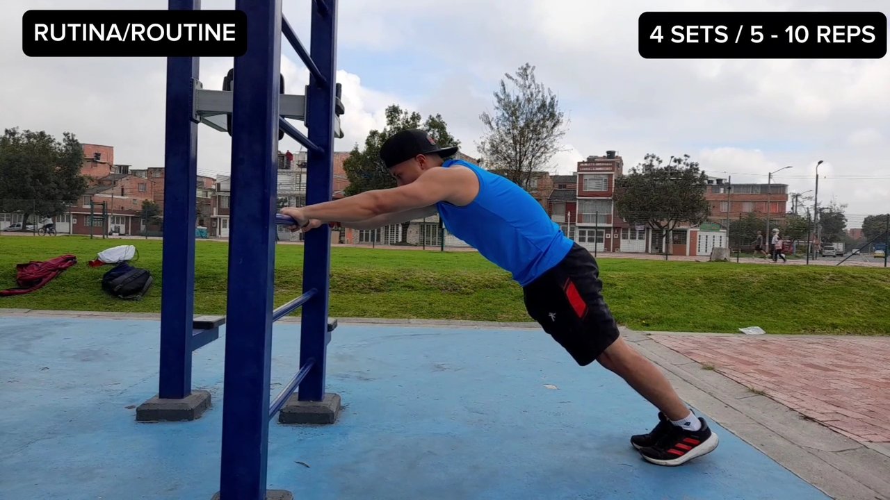 VideoCapture_20231120-140631.jpg