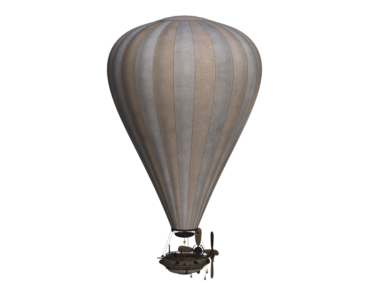 hot-air-balloon-1111349_1280.png