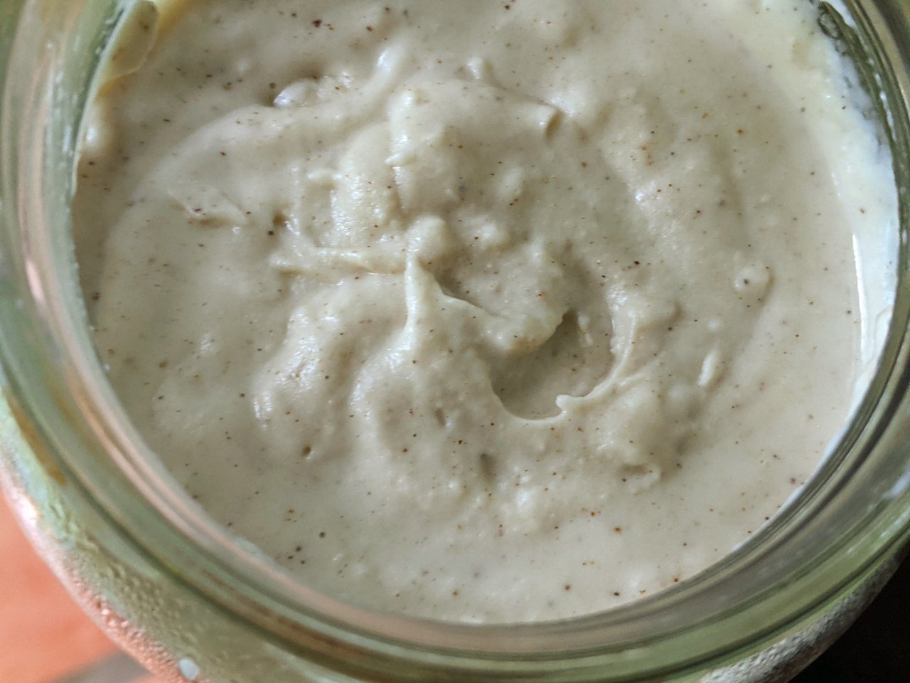 vegan-cashew-yogurt-recipe-4.jpg