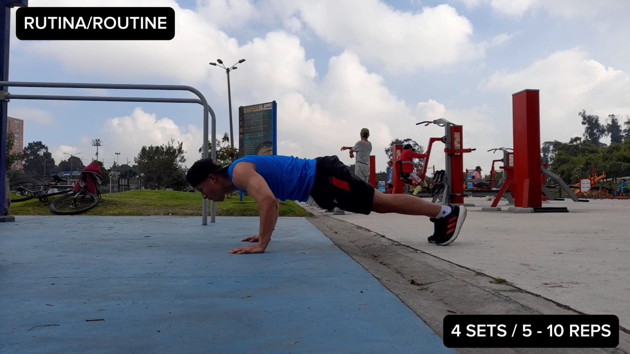 VideoCapture_20231120-140606.jpg
