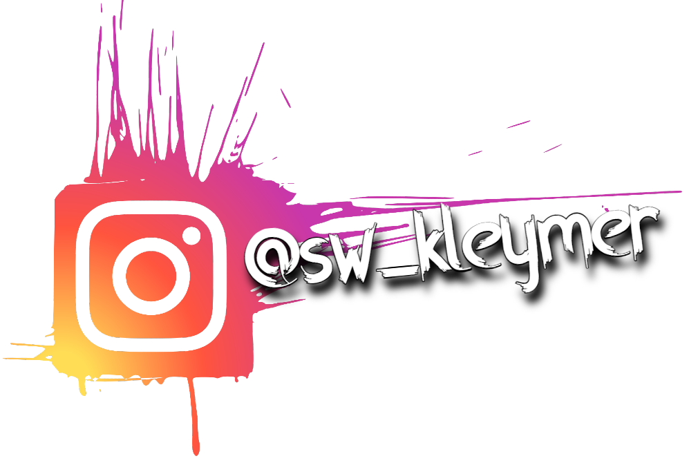 instagram-logo-splatter-2(2).png
