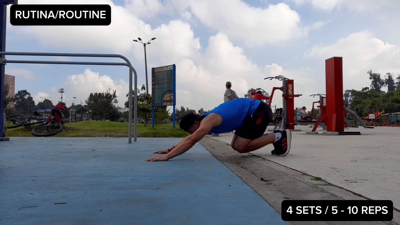 VideoCapture_20231120-140603.jpg
