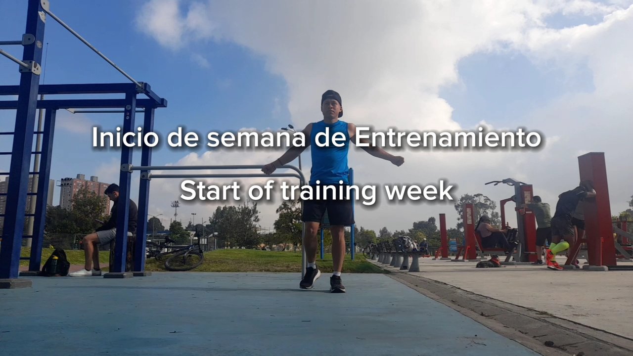 VideoCapture_20231120-140046.jpg