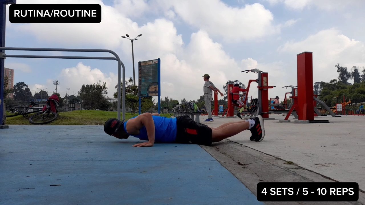 VideoCapture_20231120-140558.jpg