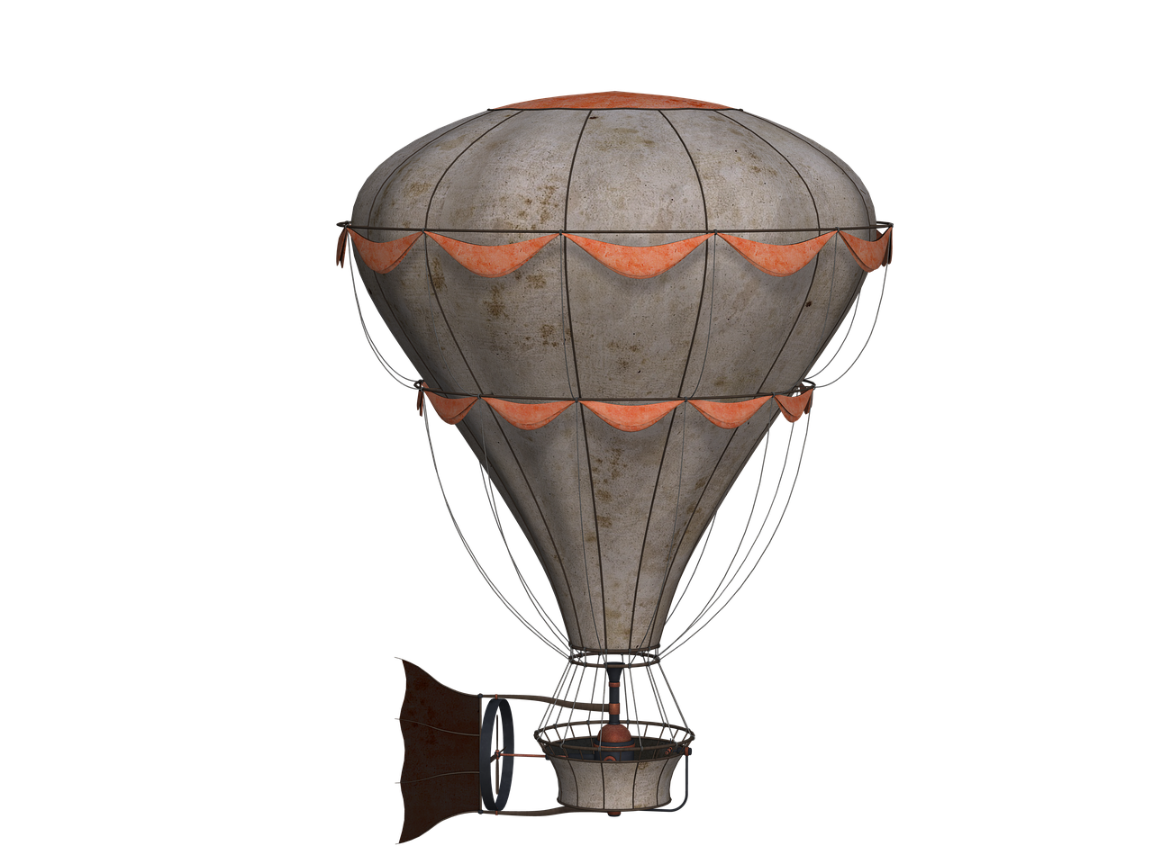 hot-air-balloon-1533344_1280.png
