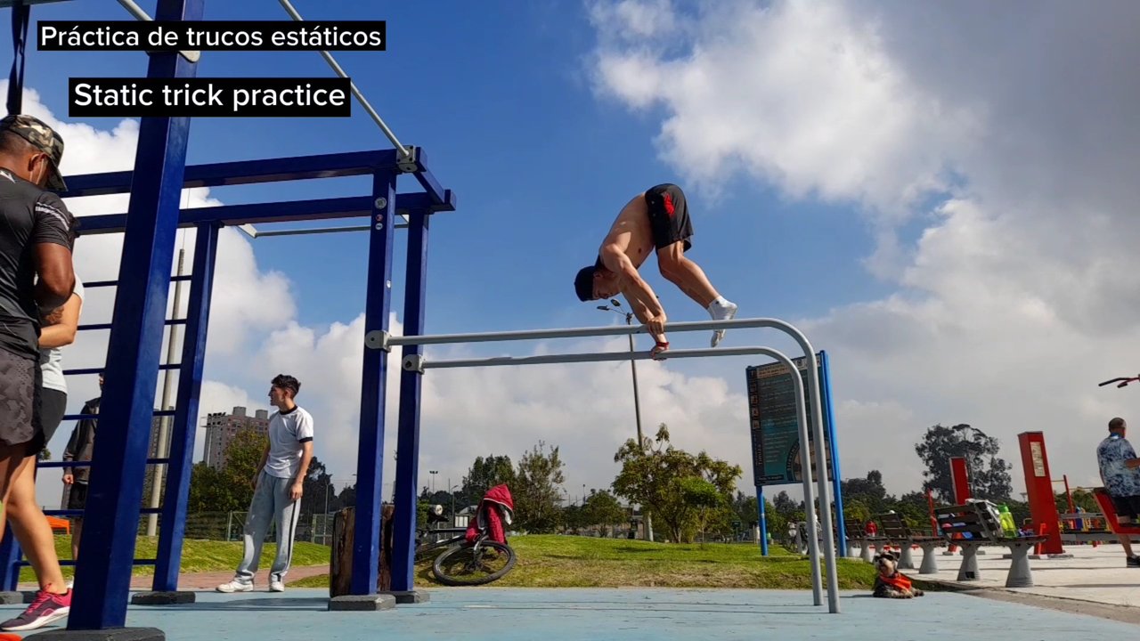VideoCapture_20231120-140507.jpg