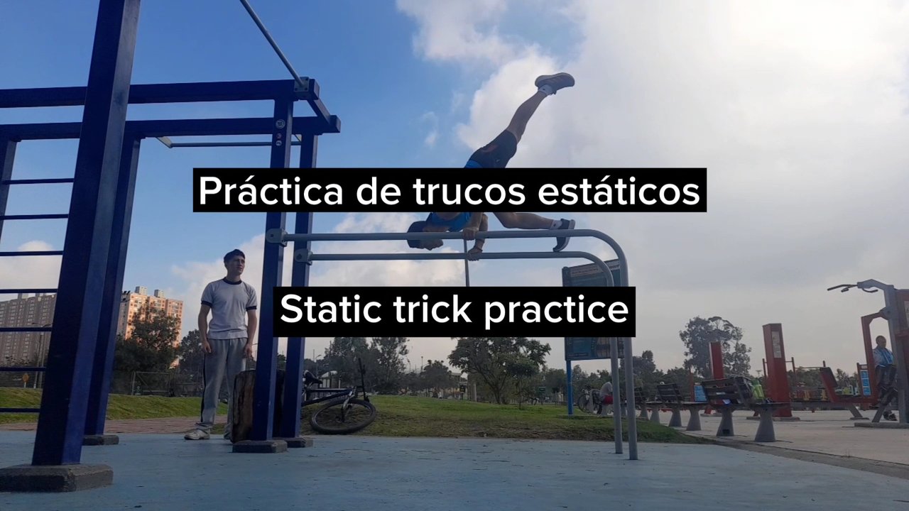 VideoCapture_20231120-140056.jpg