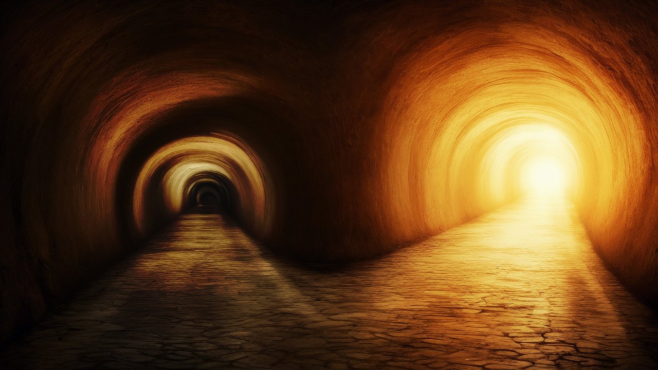hd-wallpaper-g1d11de050_1920.jpg