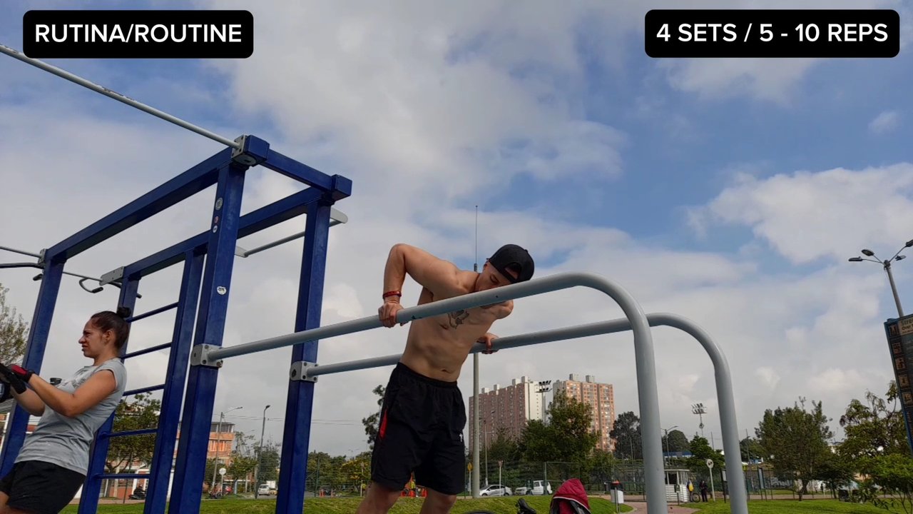 VideoCapture_20231120-140651.jpg