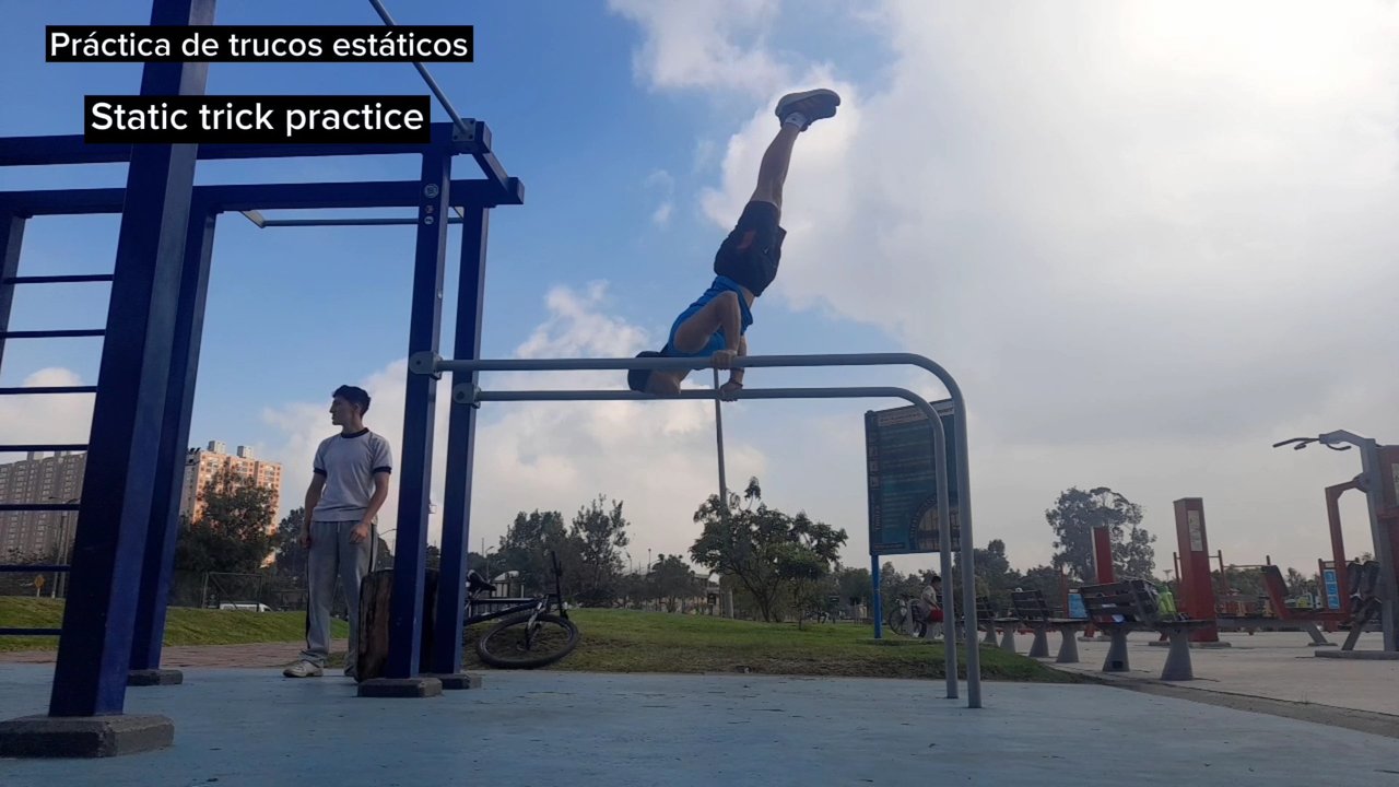 VideoCapture_20231120-140356.jpg