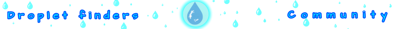38_sin_titulo_20210225201051.png