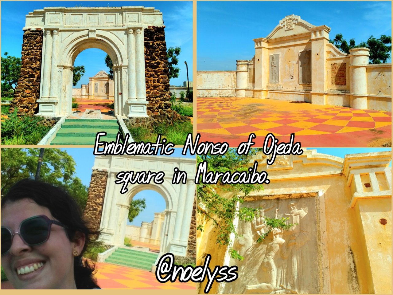 VideoCollagePG_1752425527683.jpg