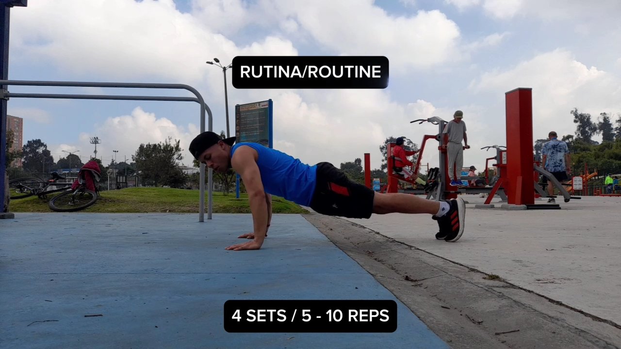 VideoCapture_20231120-140541.jpg