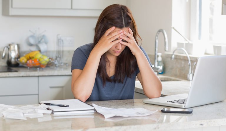 stressed-woman-main-768x448.jpg