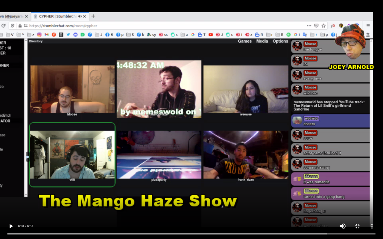 Screenshot at 2022-05-29 15:31:58 Mango Haze Ali23, Germany, Aladdin, Born after 1994 apx maybe.png