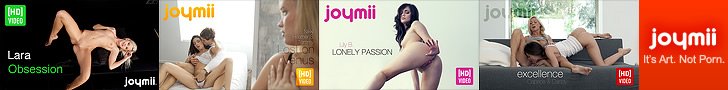 Goto http://joymii.com