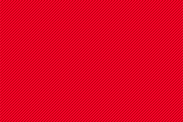 3BFree.gif