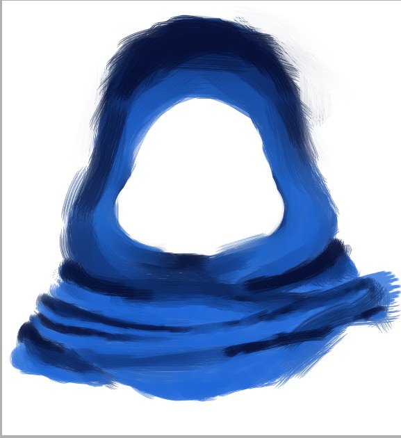 04.jpeg