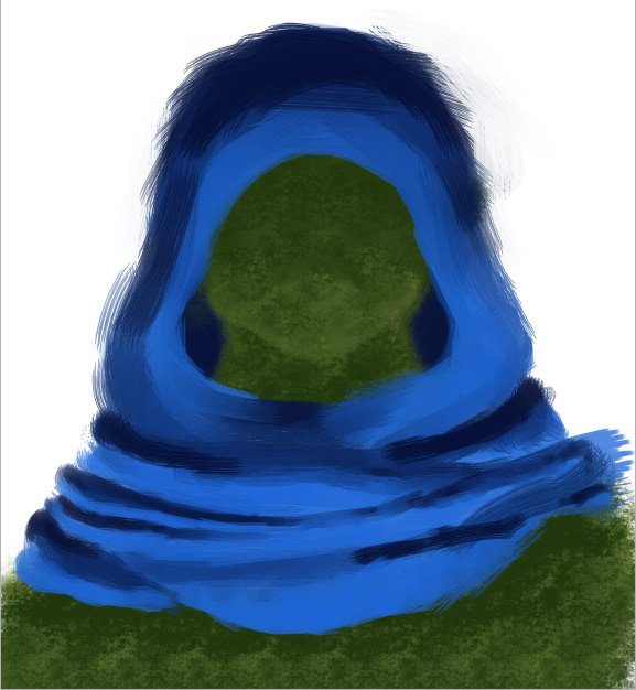 06.jpeg
