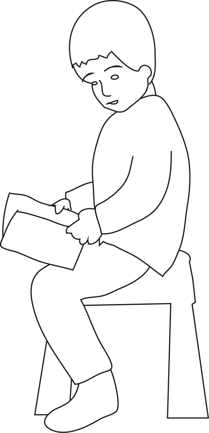 4.png