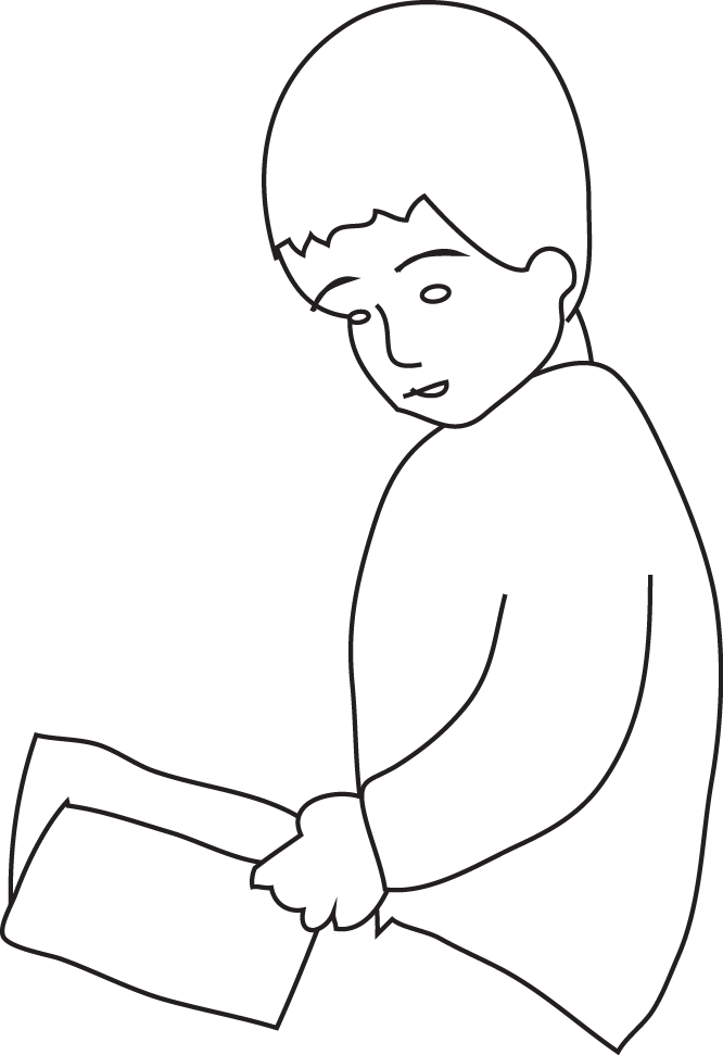 3.png