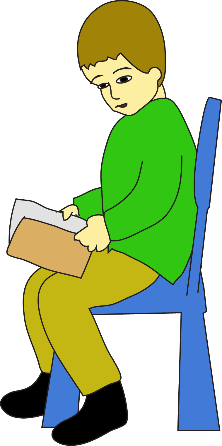 6.png