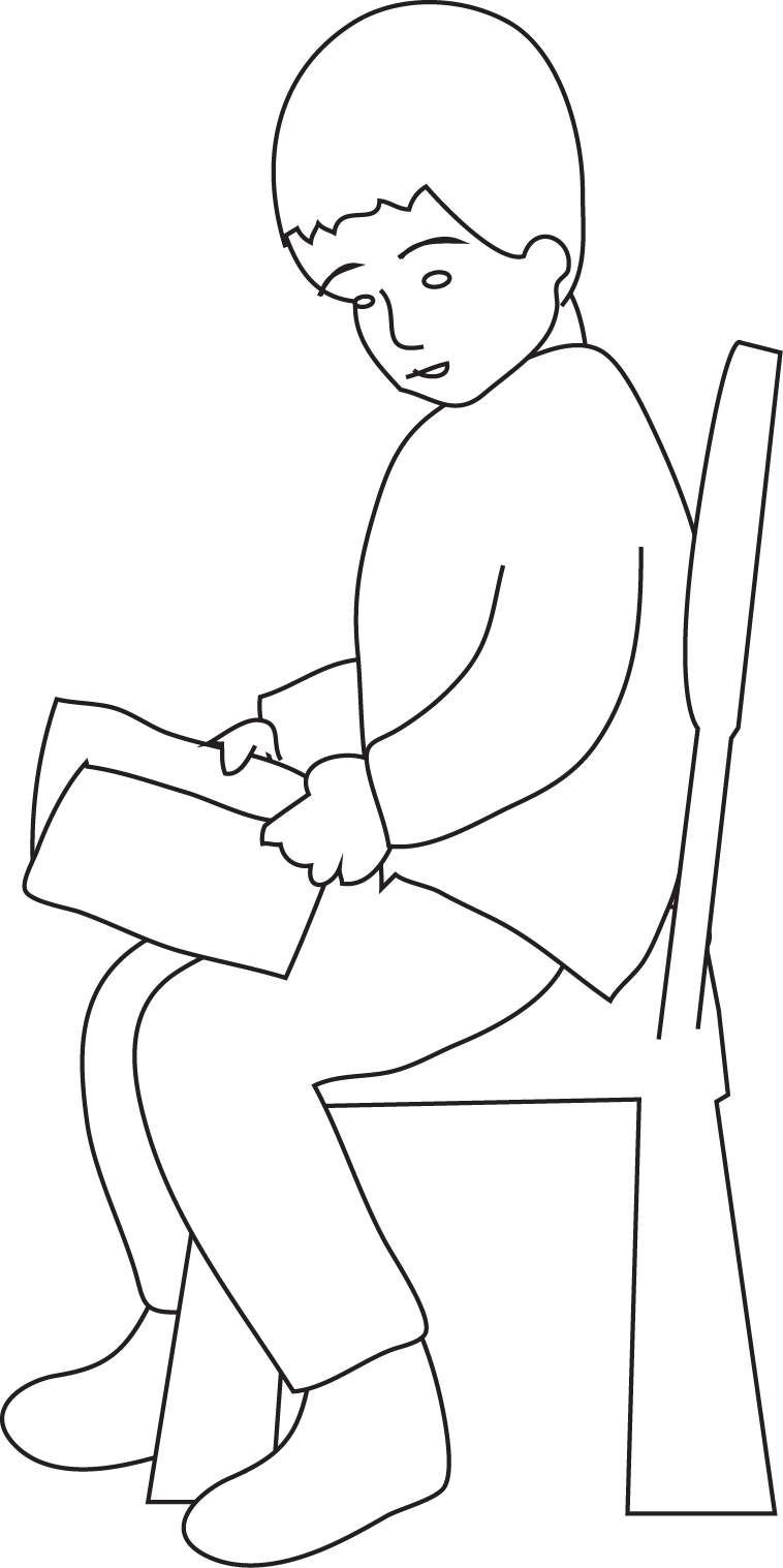 5.png