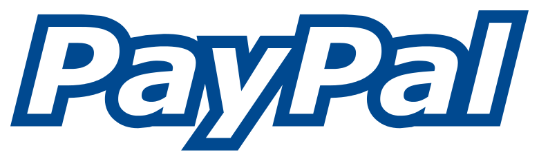 Paypal