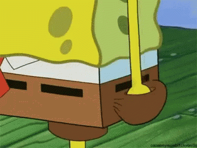 untitled.gif