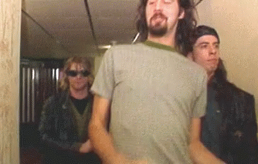 untitled.gif