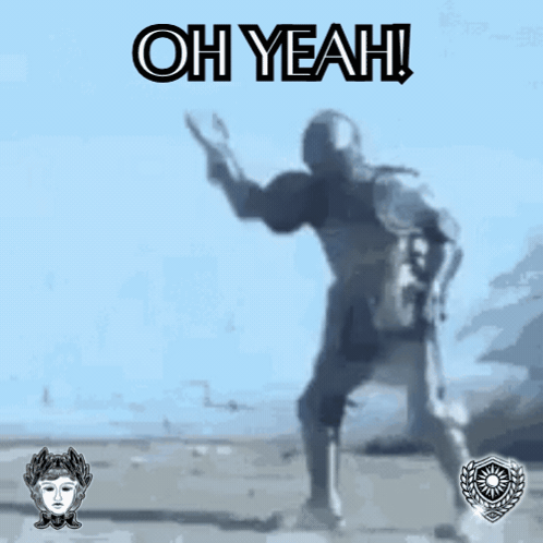 untitled.gif