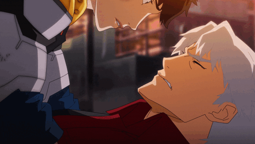 untitled.gif