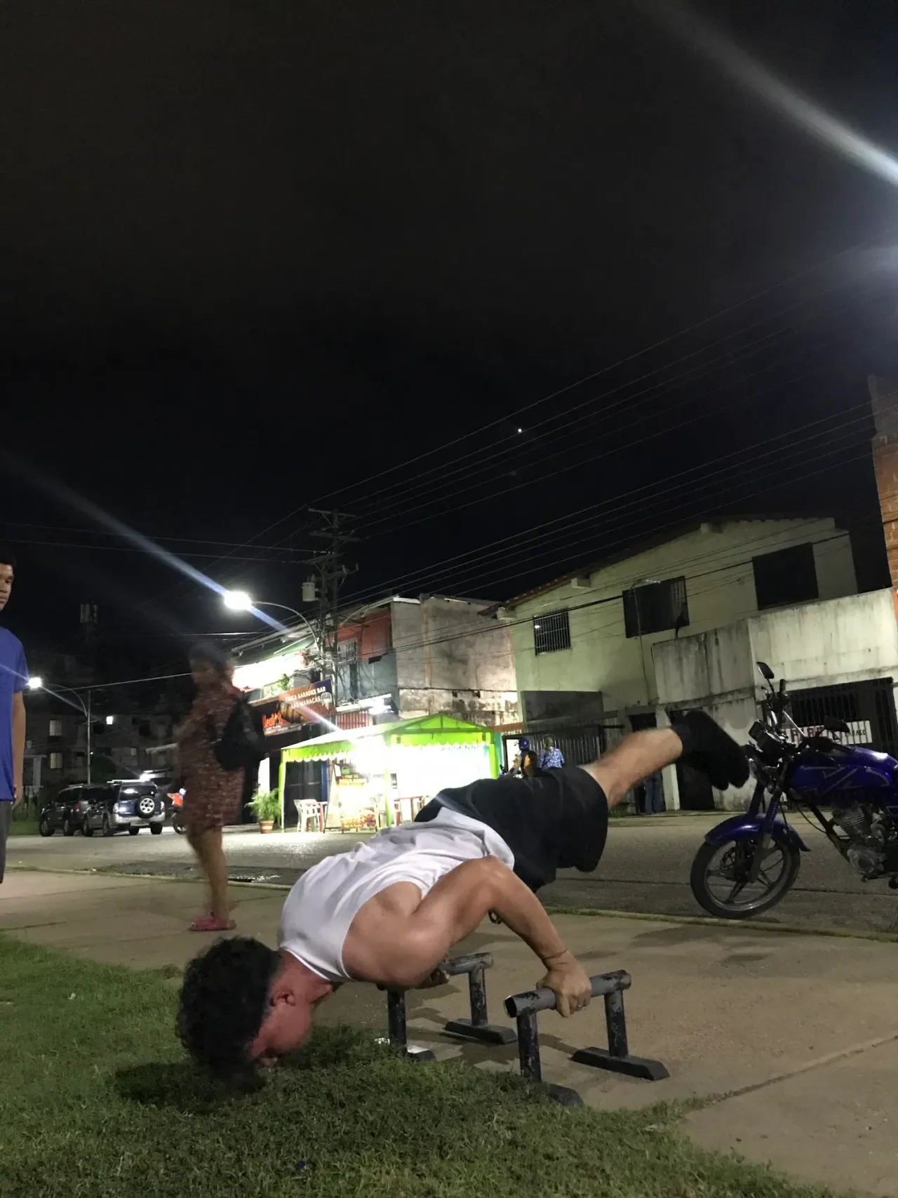 BEx4Jbeu6LkLPMFr_F81464C3-EF56-4606-96F3-3C0B4FA03595.png