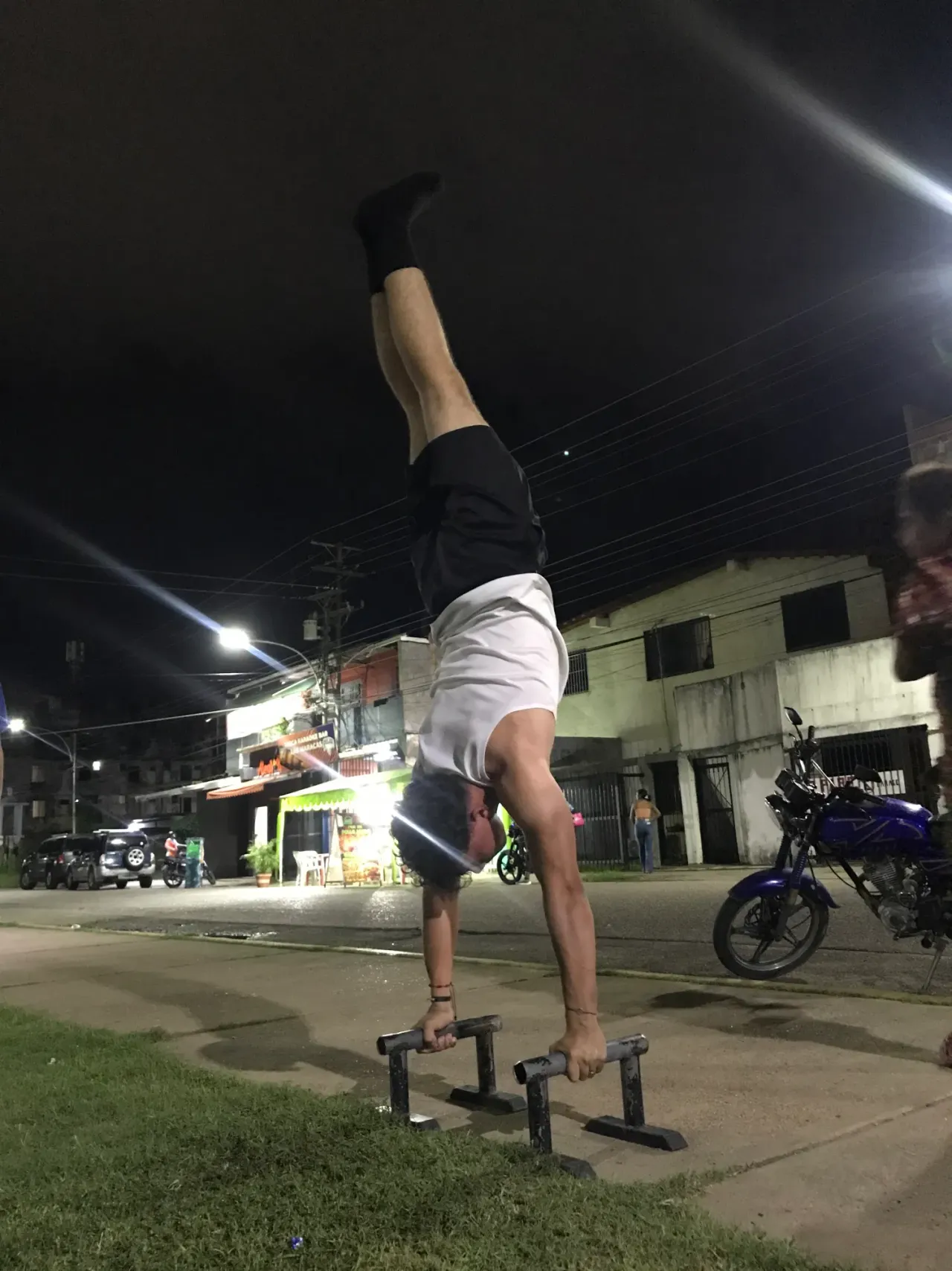 Xb61PJ49hkGUPOx7_699C37C3-5F78-4165-94E4-307C9382F85B.png