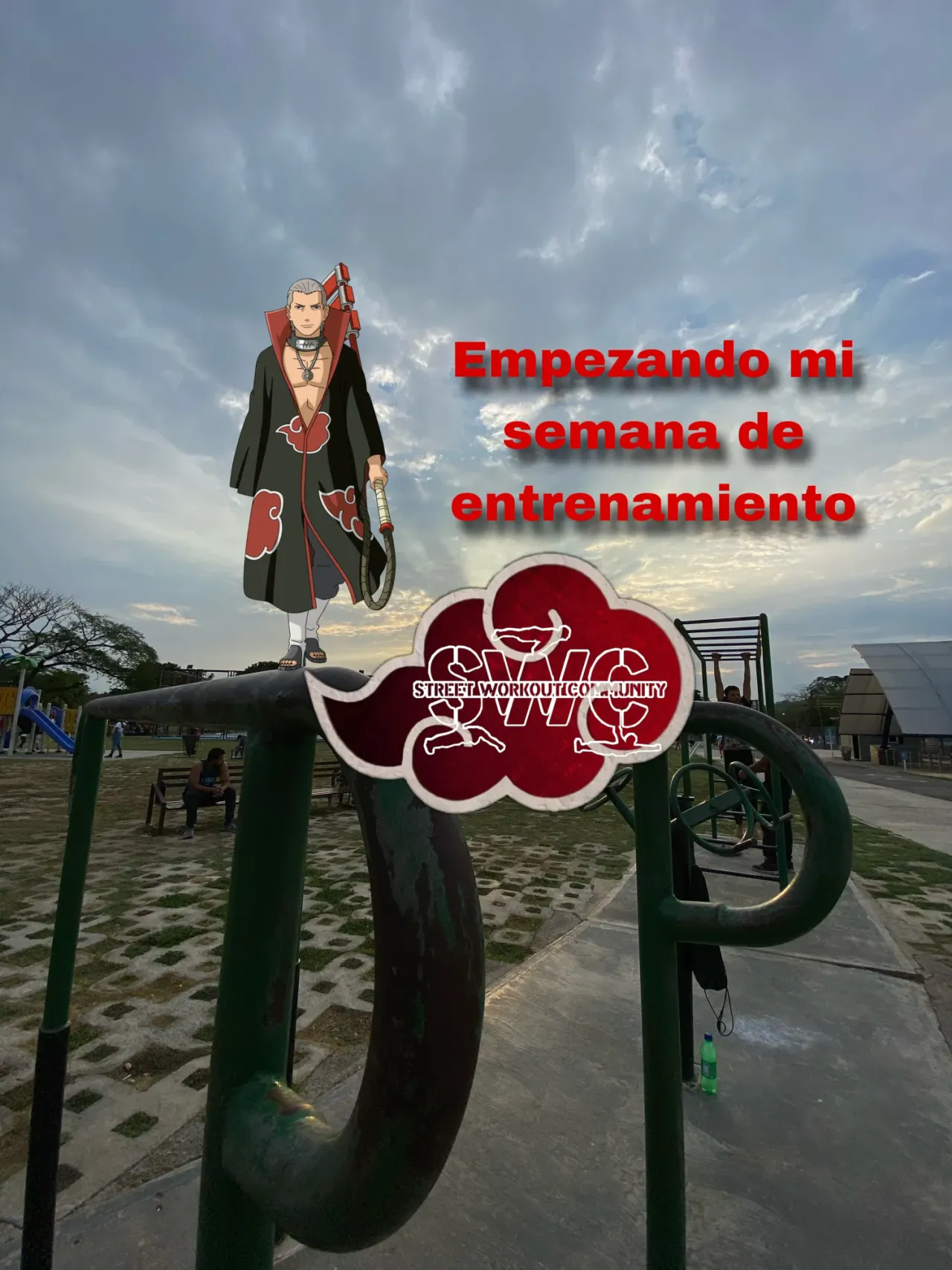 tPKKKEZrV2g5mUl2_C64E4672-4D51-4978-BD2F-07F3152E8BAB.png