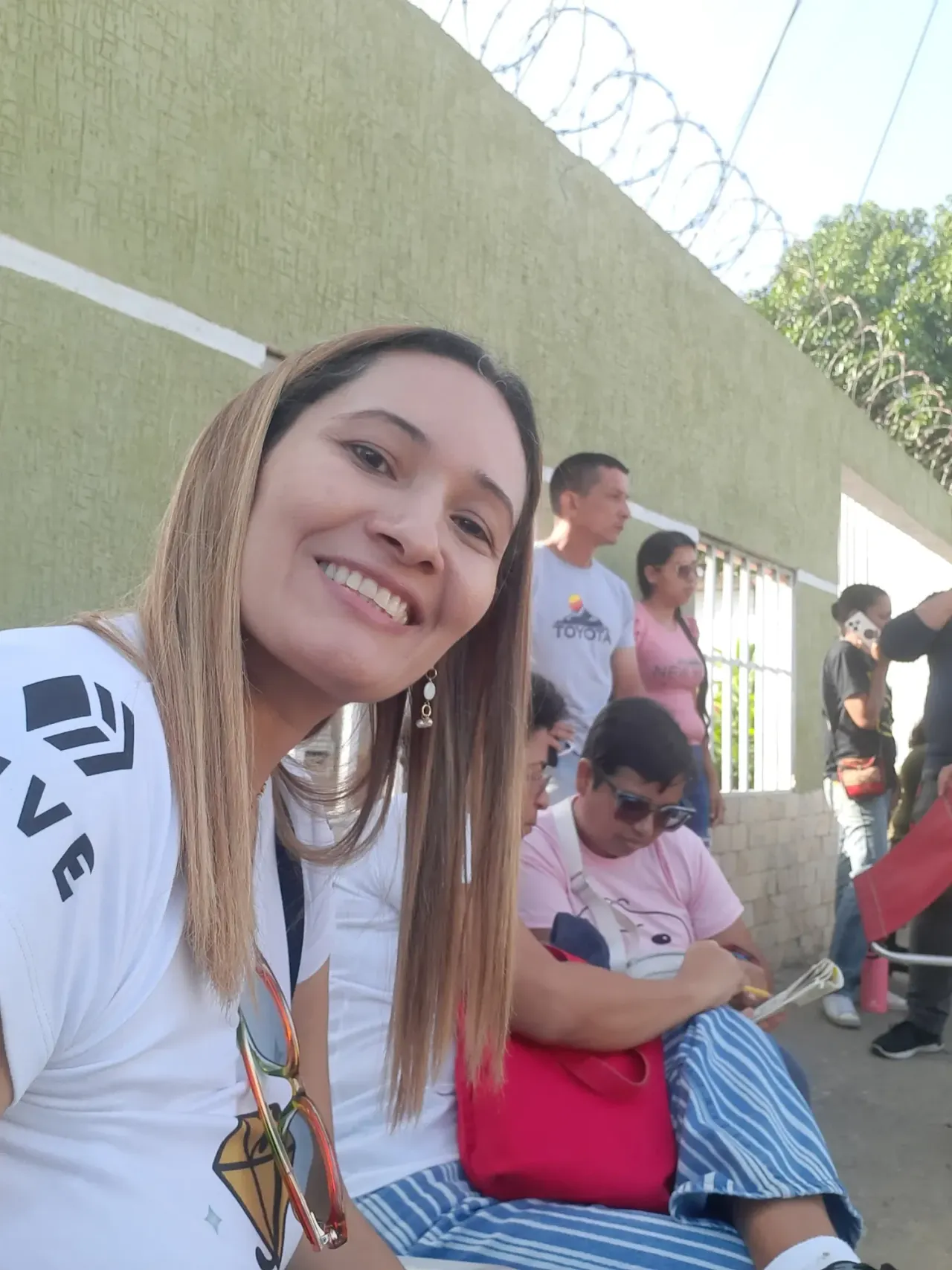 FmXJXw9fsDT0KBAK_20240728_082918.webp