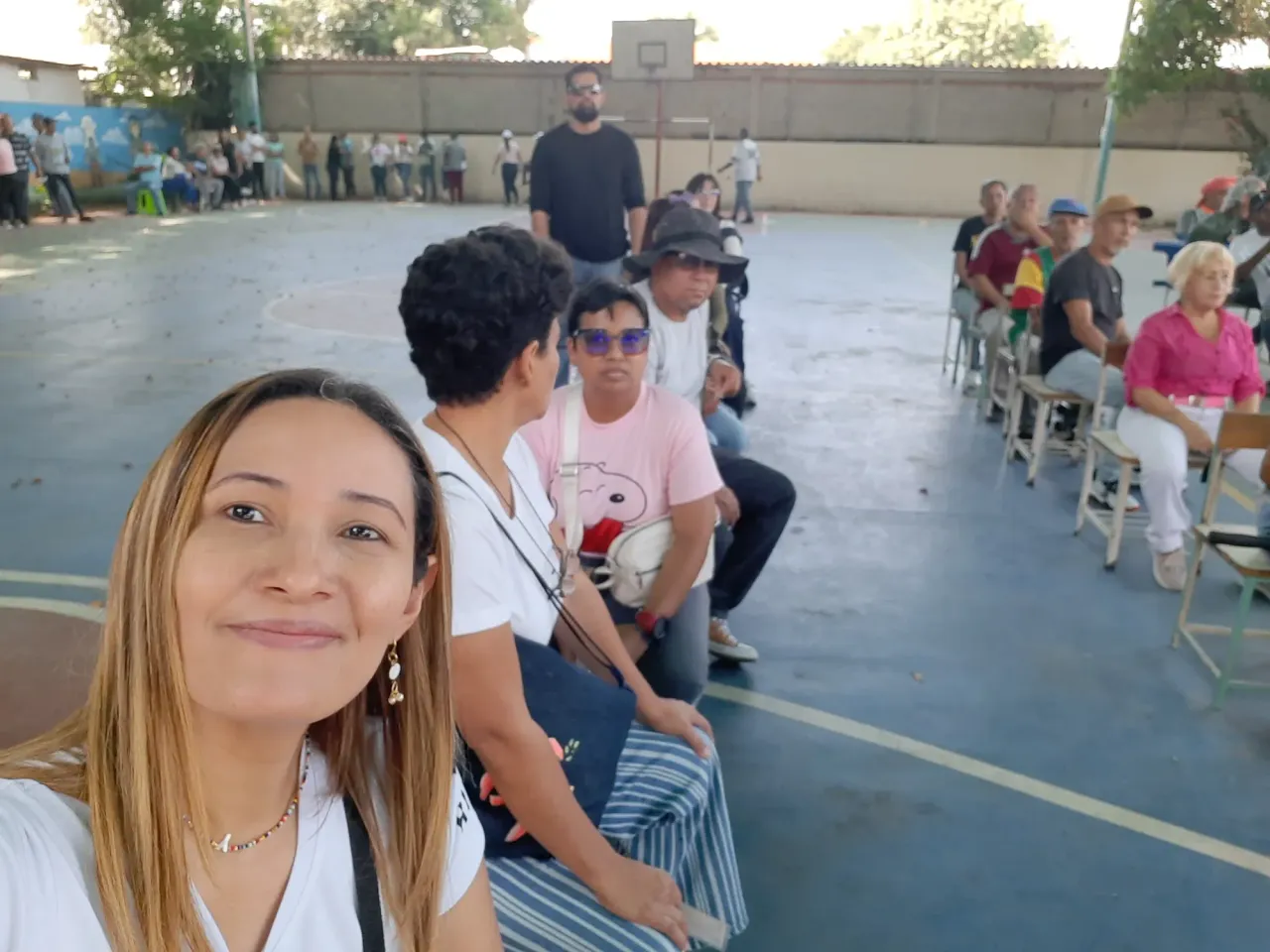 KyK4c2mspv6Y7KGw_20240728_095153.webp
