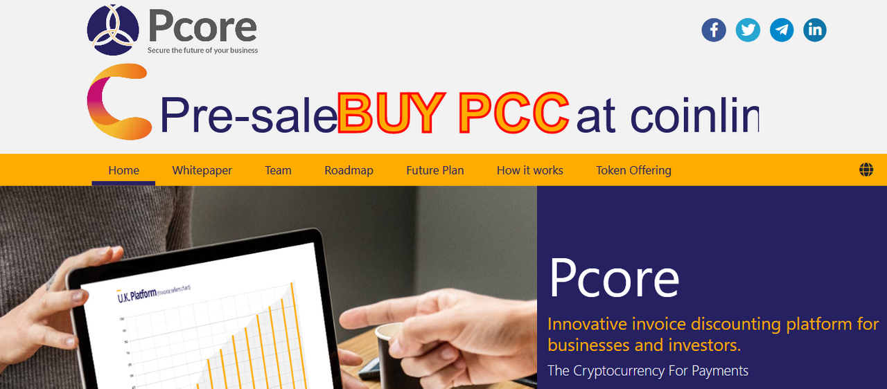Screenshot_2019-04-24 Pcore-Home.png