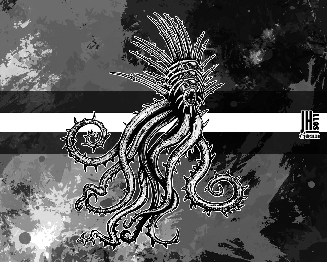 flying barbed squid 081519a1.jpg