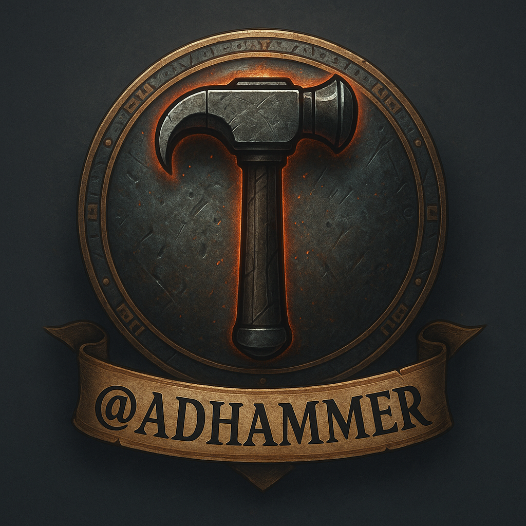file_00000000e11461f7894e2079d908980a (1).png