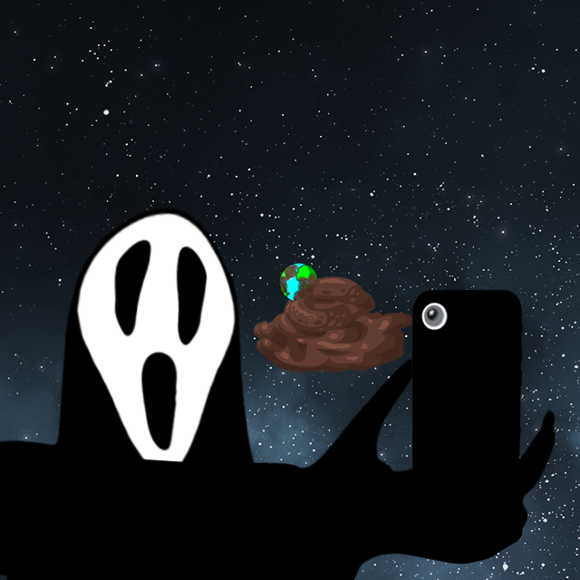 selfie.png